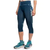 Trangoworld Leggings 3/4 Lavis