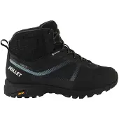 Millet Chaussures De Randonnée Hike Up Mid Gore-tex