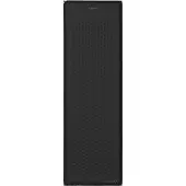 Hannah Leisure 7.0 Wide Inflatable Mat Gris 198 x 63 cm