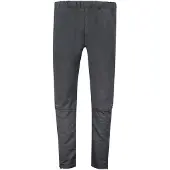 Dare 2b Sprinted Joggers Gris L Homme Gris L