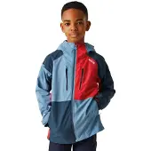 Regatta Veste Highton