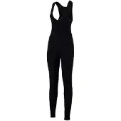 CMP 3c89146 Base Layer Pants Noir M Femme