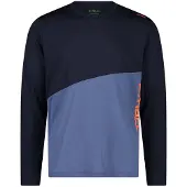 CMP Maillot manches longues Unlimitech
