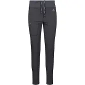 Trespass Pantalon femme Jovana