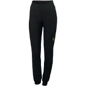 Karpos Legging femme Easygoing