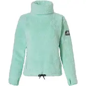 Rehall Pull femme Leoni-R Teddy