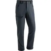 Maier Sports Pantalon softshell Adakit