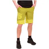 KILPI Short de randonnée Bready