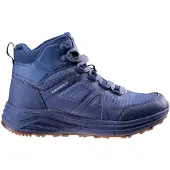 Hi-tec Footwear Granise Mid WP, 34935369114