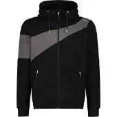 CMP Veste à capuche