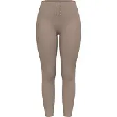 Odlo Leggings Essential