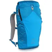 Altus Sac à Dos Fire 18l