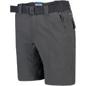 Columbia Silver Ridge Ii Shorts Gris 32 / 8 Homme