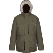 Regatta Veste imperméable Volter