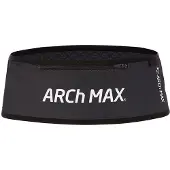 Arch Max Ceinture Pro Zip Bpt3p
