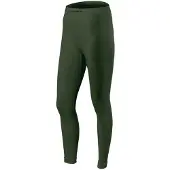 Lasting Aura 6262 Leggings Vert L-XL Femme