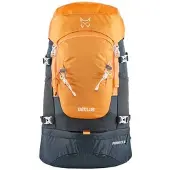 Altus Pirineos 30l Sac à dos Orange Orange One Size