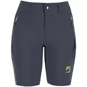 Karpos Fantasia Shorts Bleu 40 Femme