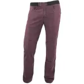 Jeanstrack Pantalon Turia violet XS homme violet XS