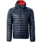 Hi-tec Veste Cash, 92800441338, Taille : 170