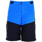 CMP Short