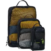 Hannah - Ensemble de valises