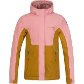 Hannah Vala Veste Rose 146-152 cm Garçon Rose 146-152 cm