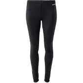 Hi-tec Mile Leggings Noir S Femme