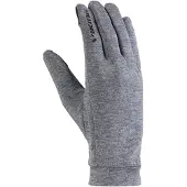 Viking Rami Tps Bamboo Gloves Gris 8