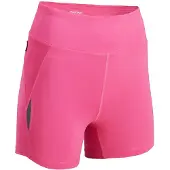 Silvini Leggings Courts Lugana