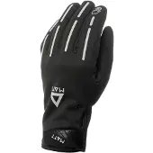 Matt All Around Tootex Gloves Noir S Homme