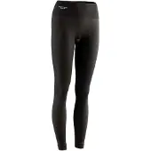 Lurbel Win Leggings Noir S Femme
