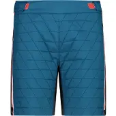 CMP 32z4256 Shorts Bleu 3XL Femme