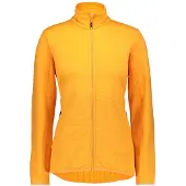 CMP 30g6756 Fleece Orange 3XL Femme