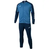 Joma Survêtement Eco Championship