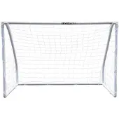DevesSport But De Football Pvc