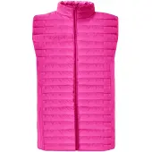 Givova Grecia Vest Rose L Homme