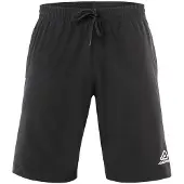 Acerbis Short Balder