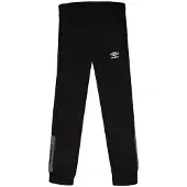 Umbro Pantalon De Survêtement Sportswear