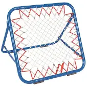 Sporti France Tchoukball 76 Cm Rebounder Clair