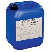 Sporti France Paint 12kg Clair