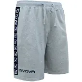 Givova Short Terry Band