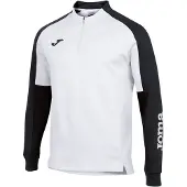 Joma Sweat à Demi-zip Eco Championship