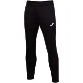 Joma Pantalon de jogging Eco Championship