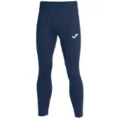 Joma Advance Ii Tracksuit Pants Bleu 12-14 Years Enfants