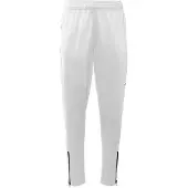 Kappa Pantalon Gaston