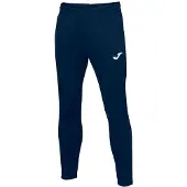 Joma Eco Championship Pants Bleu S Homme