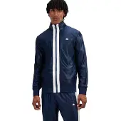 Ellesse Biela Tracksuit Jacket Bleu XL Homme