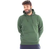 ROX Sweat à Capuche R-fortitude