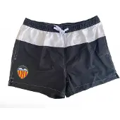 Valencia Cf Short Swimming